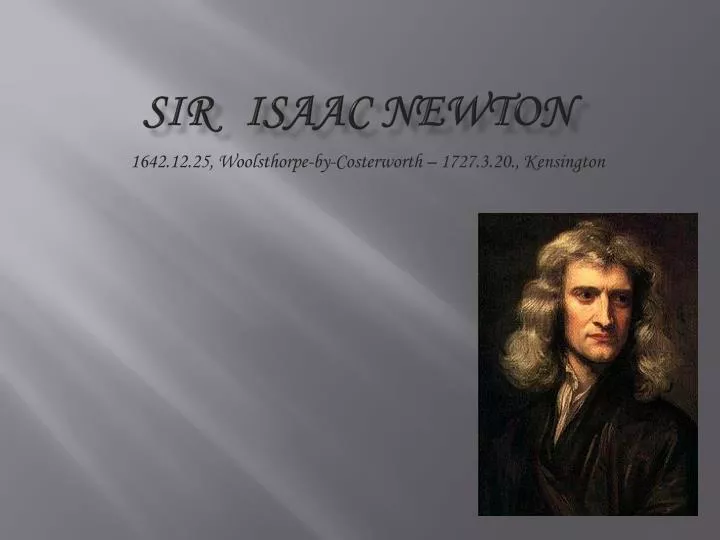 tamil essay sir isaac newton tamil essay sir isaac newton