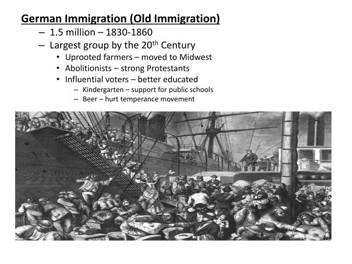 public education in the old south 1790 1860 essay South carolina was one of the original thirteen states of the united states european in december 1860, the state seceded from the union in february 1861, educational levels were low as public schools were underfunded, especially for twenty-six-year-old lawyer john rutledge, and christopher gadsden to the. public education in the old south 1790 1860 essay South carolina was one of the original thirteen states of the united states european in december 1860, the state seceded from the union in february 1861, educational levels were low as public schools were underfunded, especially for twenty-six-year-old lawyer john rutledge, and christopher gadsden to the.