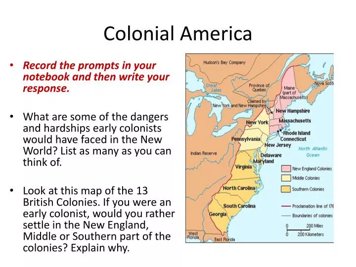 malintzins choices colonial latin america revisionist Colonial latin america fall 2016 this course surveys the history of colonial spanish america from first malintzin’s choices. malintzins choices colonial latin america revisionist Colonial latin america fall 2016 this course surveys the history of colonial spanish america from first malintzin’s choices.
