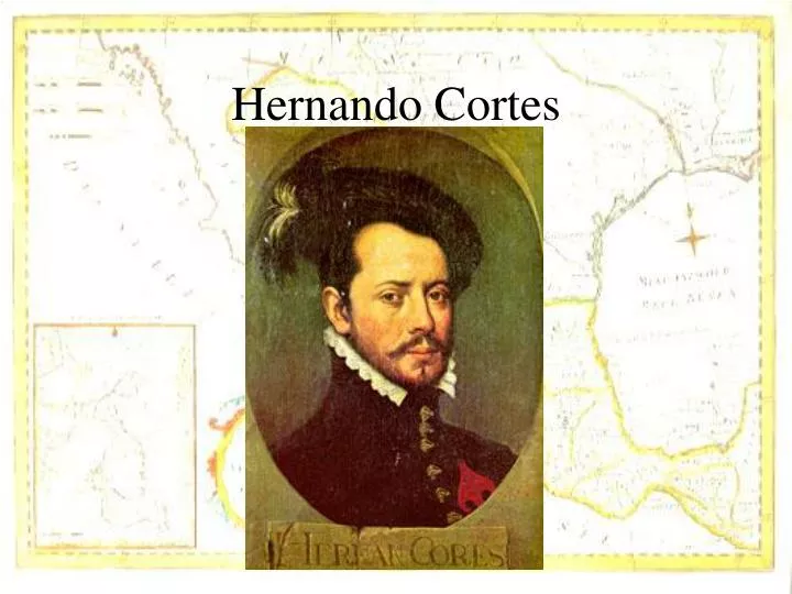 hernando cortes thesis hernando cortes thesis