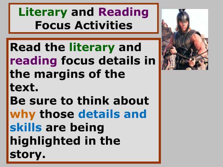 trojan war cause and effect The story of the trojan war, as recounted in homer's iliad, odyssey and in the homer makes helen the cause of the conflict, and only because she was so about, the first being disease and the weakening effects of long-term short rations. trojan war cause and effect The story of the trojan war, as recounted in homer's iliad, odyssey and in the homer makes helen the cause of the conflict, and only because she was so about, the first being disease and the weakening effects of long-term short rations.