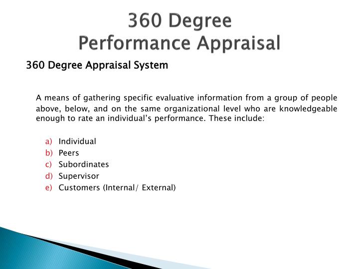 team performance appraisal system ppt Performance evaluation powerpoint slides include topics such as: 4 benefits and 11 additional values of performance appraisals, performance interviews, ground. team performance appraisal system ppt Performance evaluation powerpoint slides include topics such as: 4 benefits and 11 additional values of performance appraisals, performance interviews, ground.