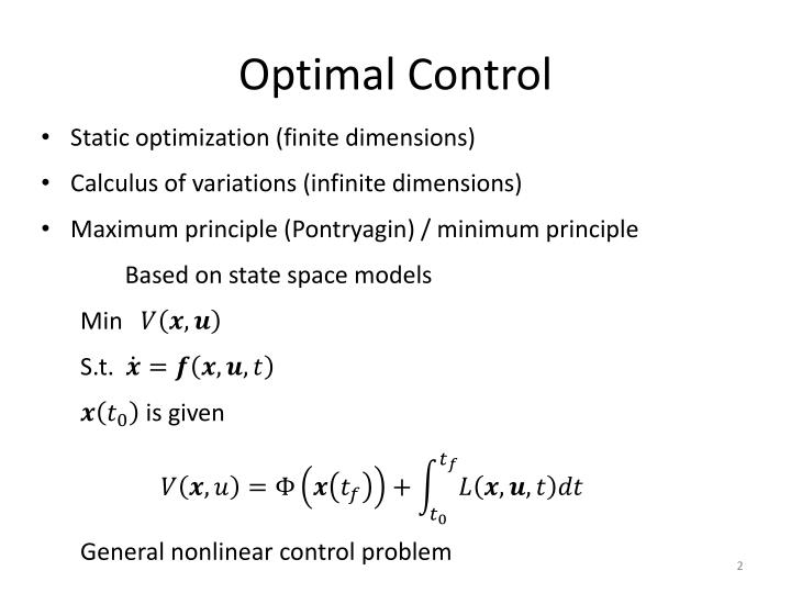 download problèmes de préparation à lagrégation de mathématiques