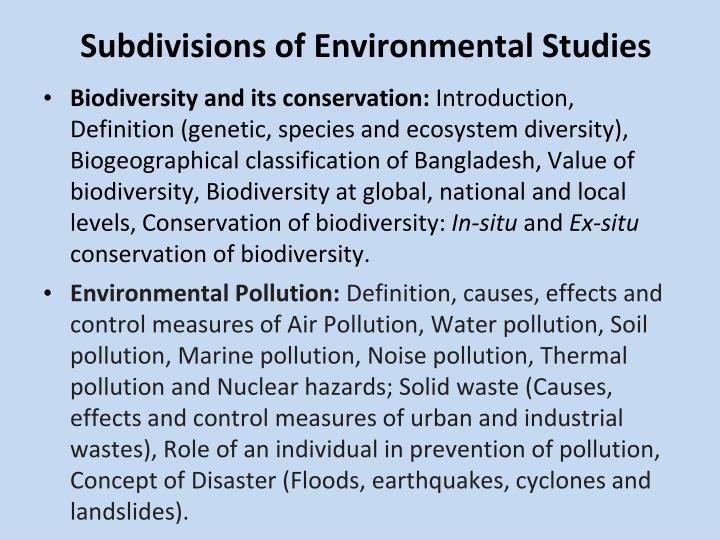 Clash Of Civilizations Essay Essay On Environment Pollution And Students Role To Control It Company Law Essay also Compare And Contrast Essay Topics For College Students Essay On Environment Pollution And Students Role To Control It Term Examples Of An Essay About Yourself