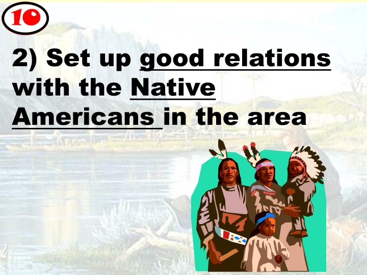 louisiana purchase powerpoint louisiana purchase powerpoint