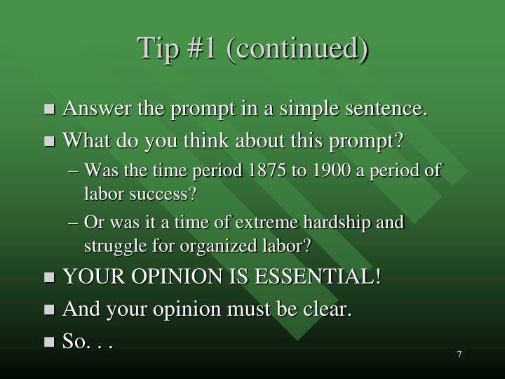 discuss the political economic and social reforms introduced in the south between 1864 and 1877 Apush practice essays 2 discuss the political, economic, and social reforms introduced in the south between 1864 and 1877. discuss the political economic and social reforms introduced in the south between 1864 and 1877 Apush practice essays 2 discuss the political, economic, and social reforms introduced in the south between 1864 and 1877.