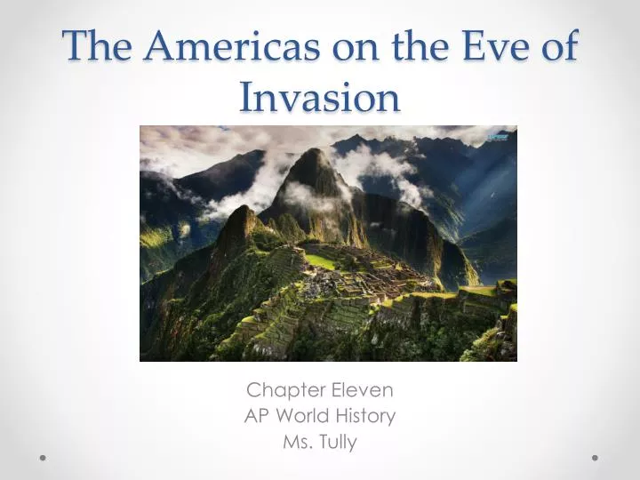 ap world dbq pre columbian mesoamerican technology ap world dbq pre columbian mesoamerican technology