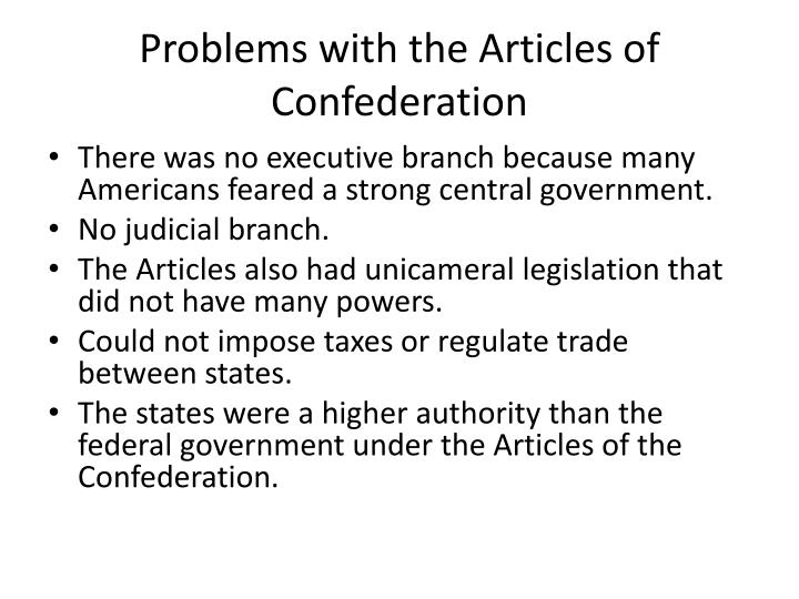 pronlems with nation state pronlems with nation state