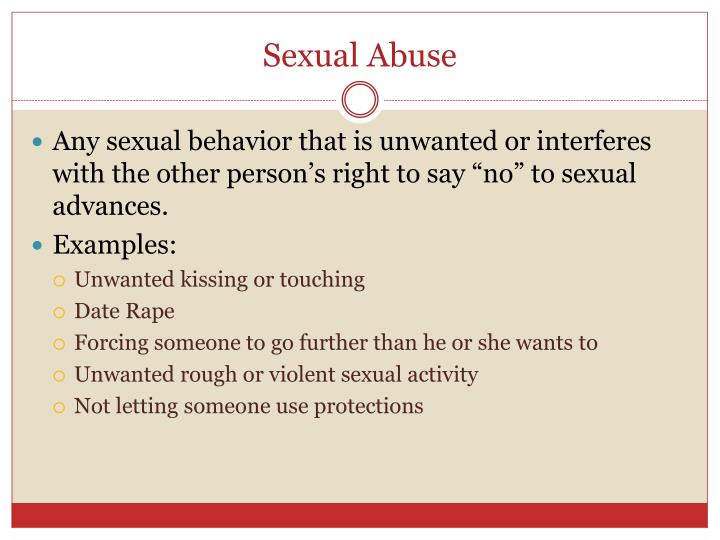 outline the method for dating rocks and fossils using radioisotopes dating someone with a history of sexual abuse