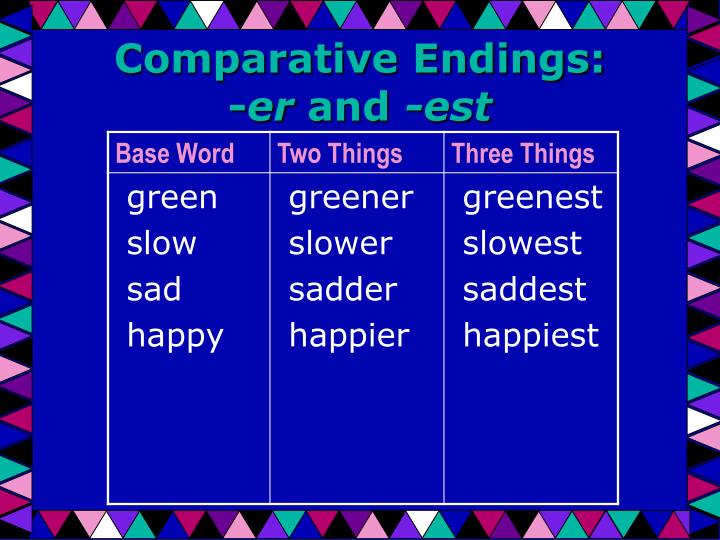 ppt-comparative-endings-powerpoint-presentation-id-3196299