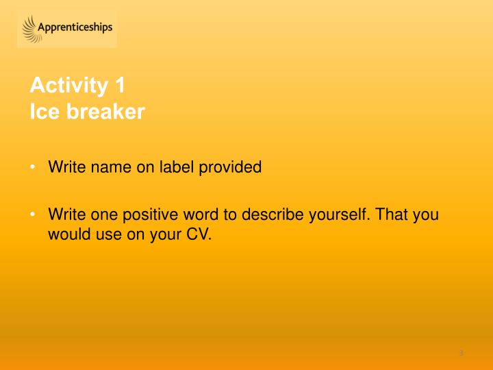 good words to describe yourself in a cover letter words to describe yourself in a resumes