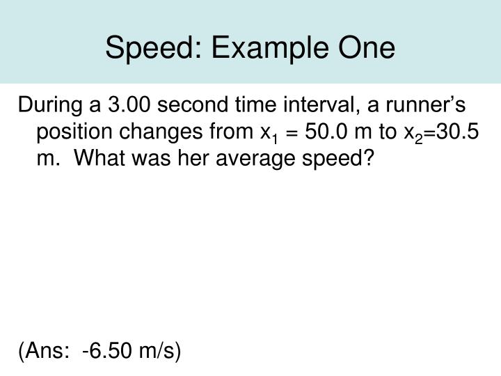 The Car S Average Acceleration During This Time Interval Is The Car S Average Acceleration During This Time Interval Is