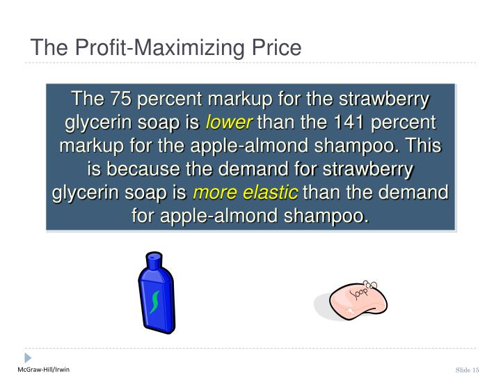 Powerpoint presentation services pricing