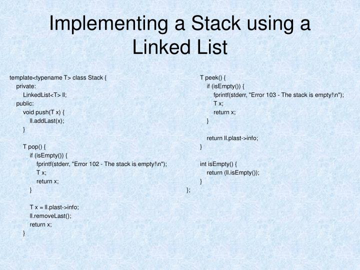 template linked list template linked list 28 images linked lists template template linked list template linked list 28 images linked lists template