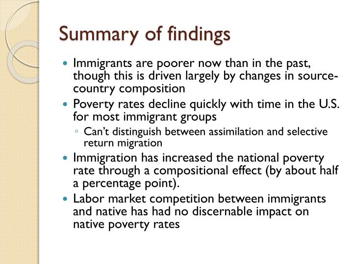an overview of poverty in the united states Overview overview facts leaders media the united states originated in a revolution which separated it from the british crown the constitution, drafted in 1787, established a federal system with a division of powers which has remained unchanged in form since its inception. an overview of poverty in the united states Overview overview facts leaders media the united states originated in a revolution which separated it from the british crown the constitution, drafted in 1787, established a federal system with a division of powers which has remained unchanged in form since its inception.