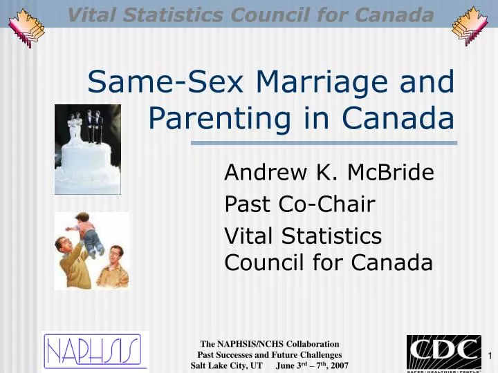 Statistics on same sex marriage uk