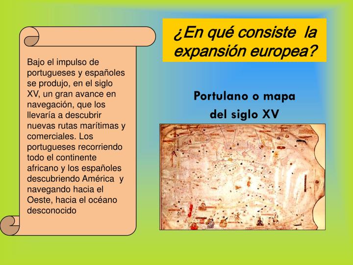 PPT - 5º Básico A Y B Material De Apoyo A La Asignatura De Ciencias ...