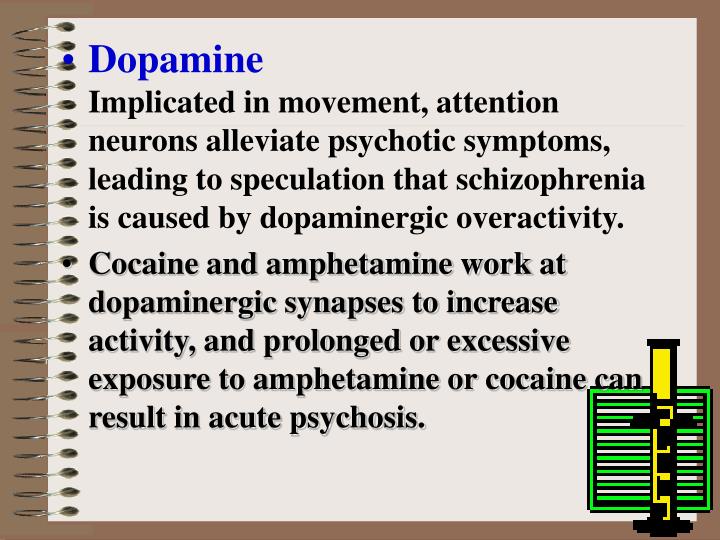 basics of psychopharmacology Introduces psychology as scientific discipline examines concepts and methods in learning, motivation, development, personality, and measurement. basics of psychopharmacology Introduces psychology as scientific discipline examines concepts and methods in learning, motivation, development, personality, and measurement.