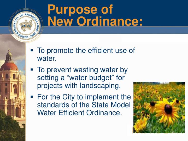 california water budget workbook welo california water budget workbook welo