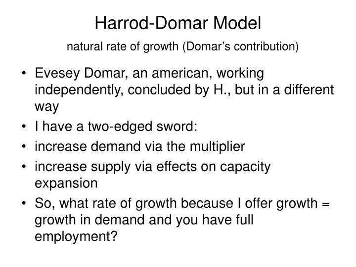 law of demand essay law of demand essay