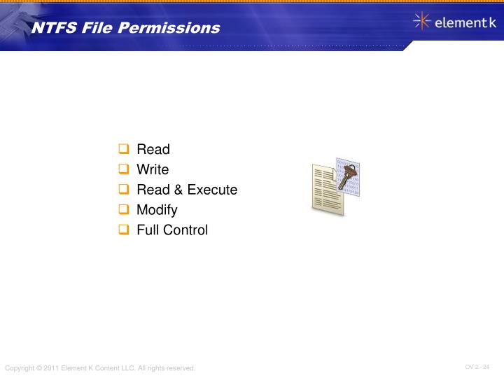 freefilesync ntfs permissions freefilesync ntfs permissions