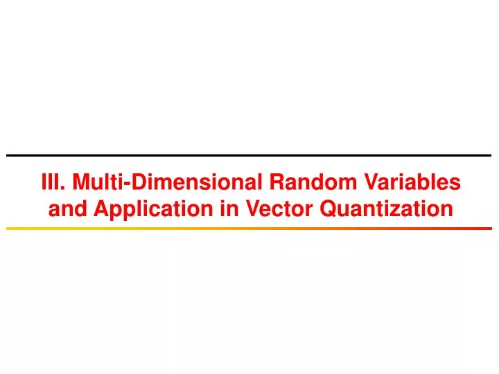 download approximation and weak convergence methods for