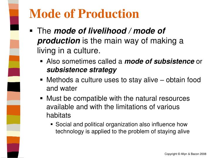 PPT  Economic Systems (Miller Chapter 3) PowerPoint Presentation  ID