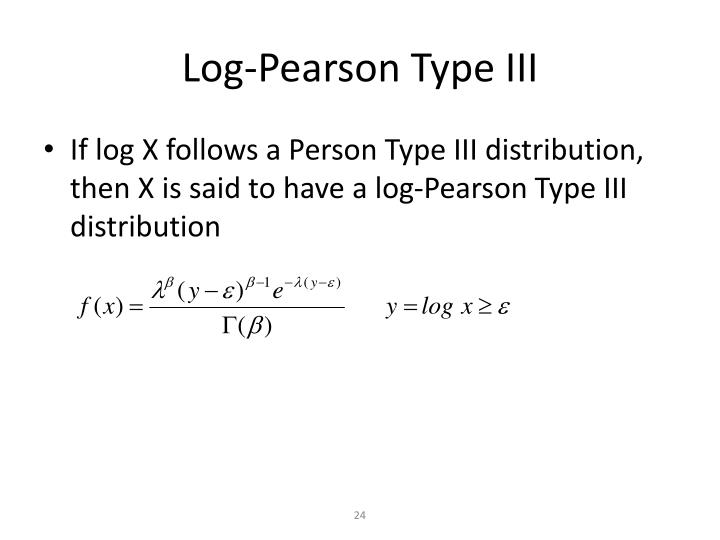 frequency distribution table example pdf