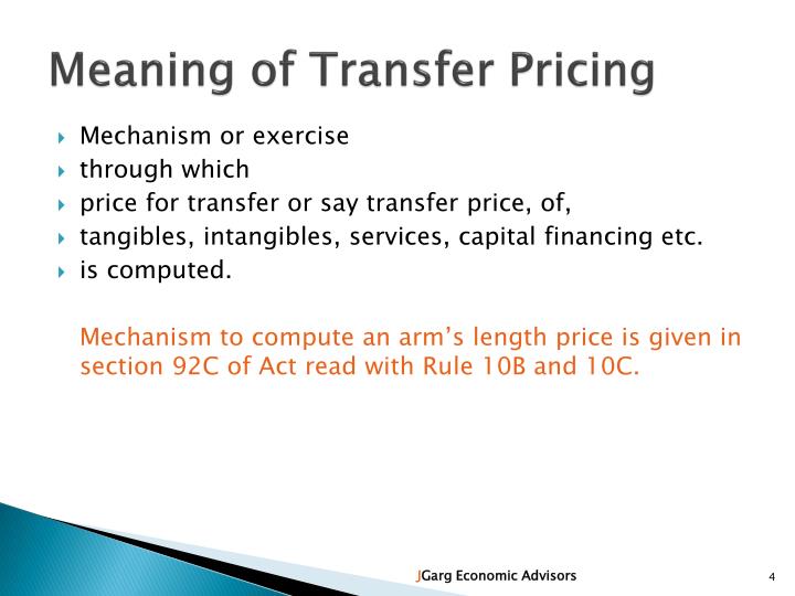 conveyance definition