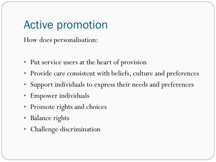 equality diversity and rights d1 Equality, diversity and rights patients/clients are people, and people have rights they have the right to be treated fairly and with dignity and respect, regardless. equality diversity and rights d1 Equality, diversity and rights patients/clients are people, and people have rights they have the right to be treated fairly and with dignity and respect, regardless.