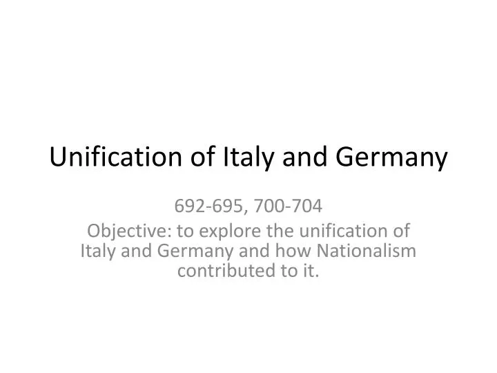 germanys reunification essay germanys reunification essay
