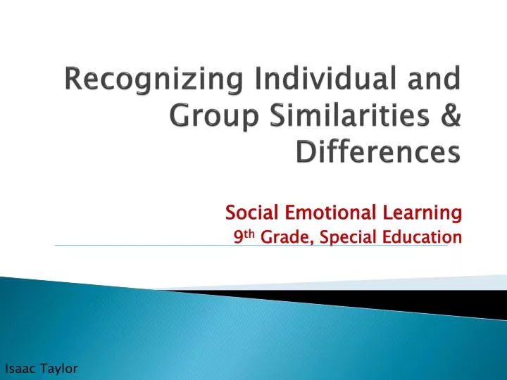 recognizing differences The big difference between recognition and recall is the amount of cues that can help the memory retrieval recall involves fewer cues than recognition. recognizing differences The big difference between recognition and recall is the amount of cues that can help the memory retrieval recall involves fewer cues than recognition.