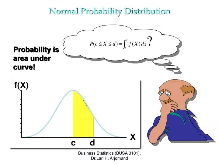 statistics and probability projects statistics and probability projects