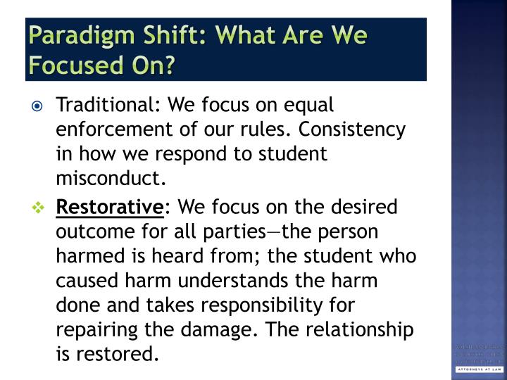 definition of paradigm shift definition of paradigm shift