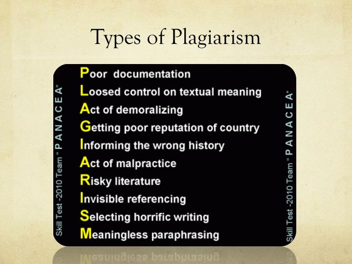a definition of plagiarism and its types Benchmarking: definition, types and its successful performance definition of benchmarking: benchmarking is the continuous process of. a definition of plagiarism and its types Benchmarking: definition, types and its successful performance definition of benchmarking: benchmarking is the continuous process of.