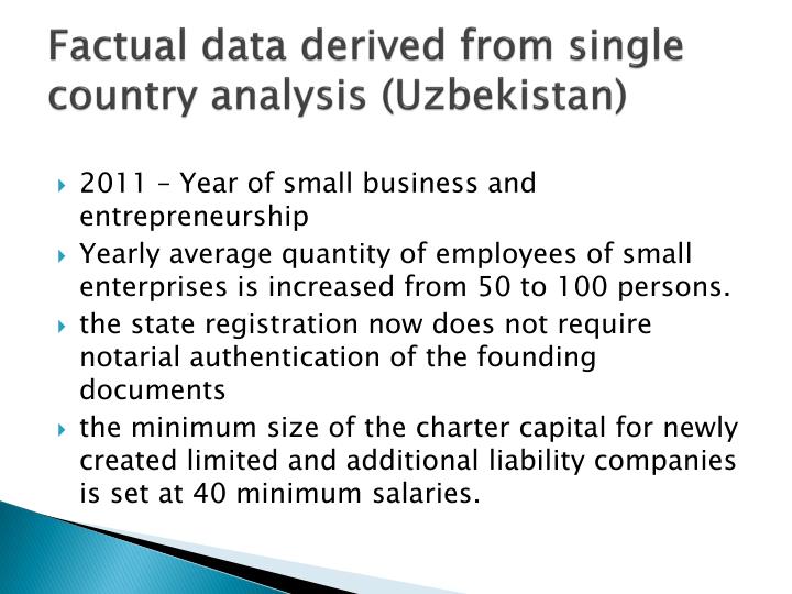 business innovation funding female entrepreneurs business innovation funding female entrepreneurs
