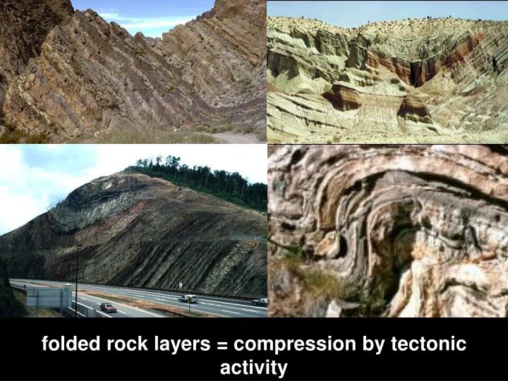 dating rock layers powerpoint What process gives us absolute dates of rocks radiometric dating 7 what type of rock layer is easy to date what does the geologic time scale represent. dating rock layers powerpoint What process gives us absolute dates of rocks radiometric dating 7 what type of rock layer is easy to date what does the geologic time scale represent.