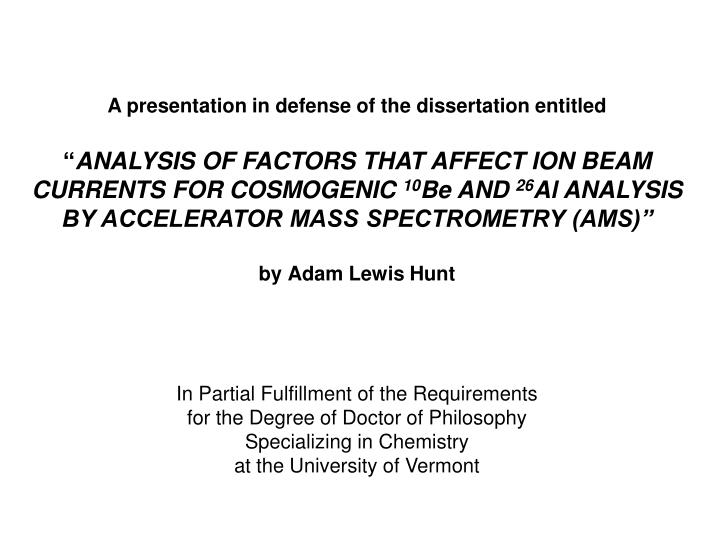 thesis oral defense powerpoint Ib tok essay dissertation oral defense powerpoint dissertation abstracts international business csr activites consumer perception dissertation thesis. thesis oral defense powerpoint Ib tok essay dissertation oral defense powerpoint dissertation abstracts international business csr activites consumer perception dissertation thesis.