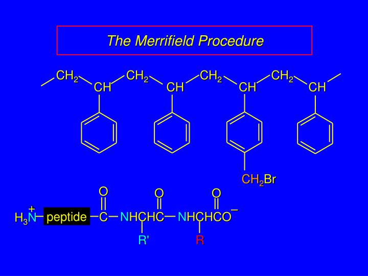 peptide sysnthesis The dna / peptide synthesis core facility offers investigators a wide range of routine and specialty oligonucleotides as well as chemically synthesized peptides with purification available on all products. peptide sysnthesis The dna / peptide synthesis core facility offers investigators a wide range of routine and specialty oligonucleotides as well as chemically synthesized peptides with purification available on all products.