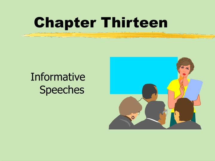 informative speech on tourette informative speech on tourette