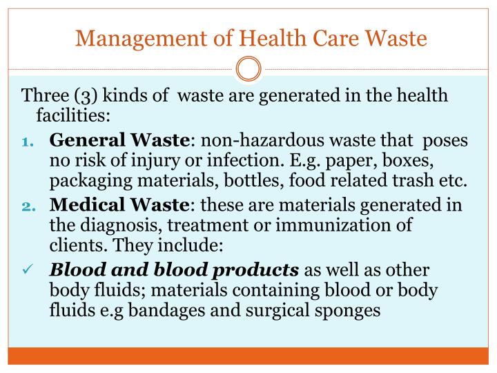 Dissertation Health Care Management