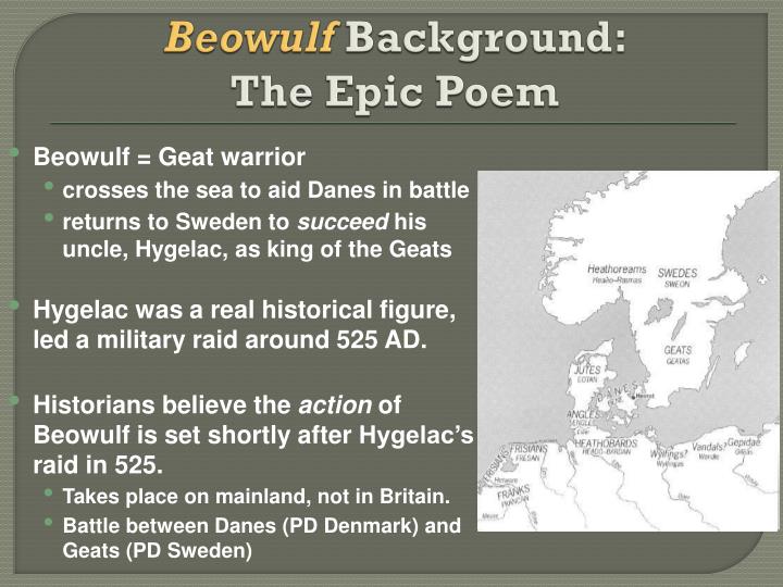 the society in beowulf an epic poem The present work is a modest effort to reproduce approximately, in modern measures, the venerable epic, beowulf approximately, i repeat for a very close reproduction of anglo-saxon verse would, to a large extent, be prose to a modern ear the heyne-socin text and glossary have been closely . the society in beowulf an epic poem The present work is a modest effort to reproduce approximately, in modern measures, the venerable epic, beowulf approximately, i repeat for a very close reproduction of anglo-saxon verse would, to a large extent, be prose to a modern ear the heyne-socin text and glossary have been closely .