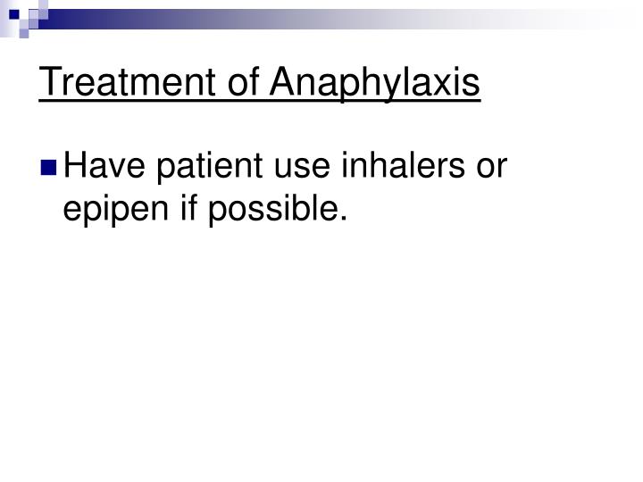PPT - Respiratory System PowerPoint Presentation - ID:3271897