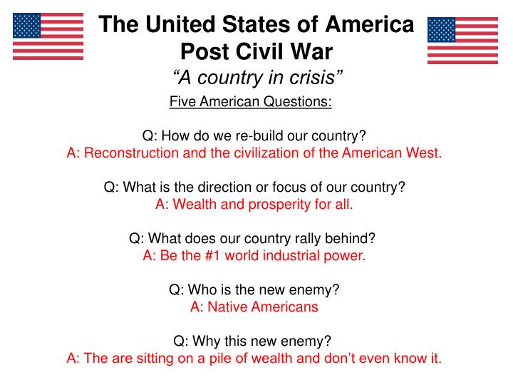 an analysis of the civil war crisis in the united states of america States such as virginia and massachusetts in the united states of america states was a superpower, a civil war civil war:evidence and analysis. an analysis of the civil war crisis in the united states of america States such as virginia and massachusetts in the united states of america states was a superpower, a civil war civil war:evidence and analysis.