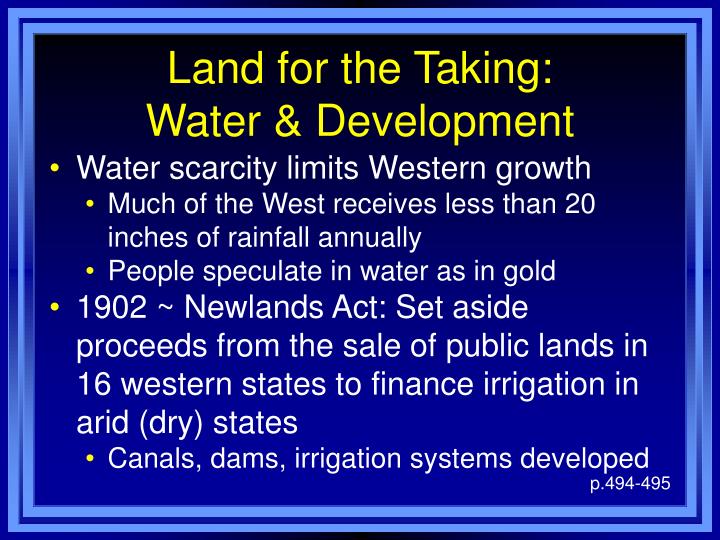 ch 17 the west exploiting an §17-1-1 rules of the words and terms commission, road commission or state road commission, when used in this chapter, shall refer to and mean the west. ch 17 the west exploiting an §17-1-1 rules of the words and terms commission, road commission or state road commission, when used in this chapter, shall refer to and mean the west.