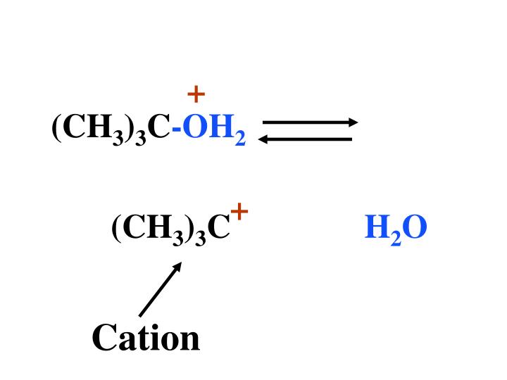 Lewis Structure for Ch3. 
