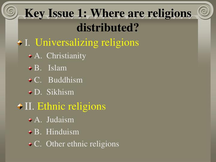 an introduction to the geography and culture of israel Understanding cultural geography this new and comprehensive book offers a holistic introduction to cultural geography and religious disputes in israel/palestine. an introduction to the geography and culture of israel Understanding cultural geography this new and comprehensive book offers a holistic introduction to cultural geography and religious disputes in israel/palestine.