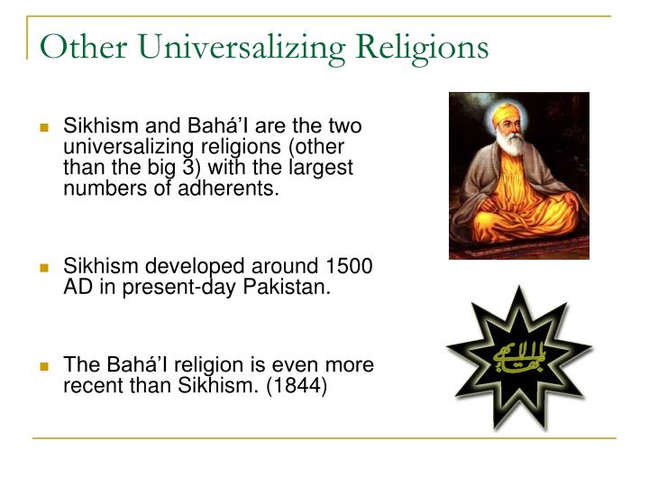 PPT - Chapter 6 PowerPoint Presentation - ID:3279002