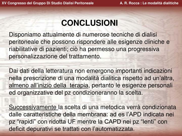 Per uomini che ha bisogno di esser mangiato per aumento di una potenzialità a uomini