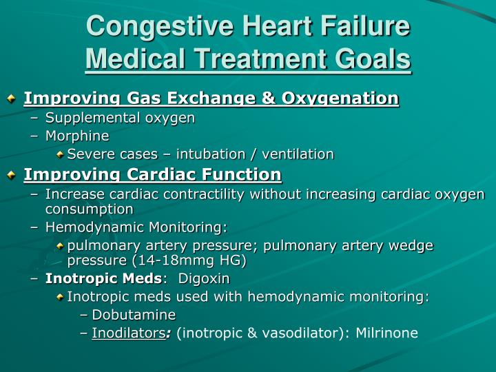heart failure case study uk heart failure case study uk